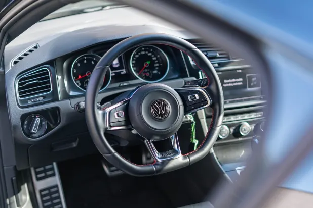 Jackpoty Kazino Android/iOS Lietotne